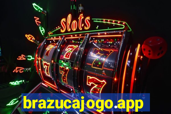 brazucajogo.app