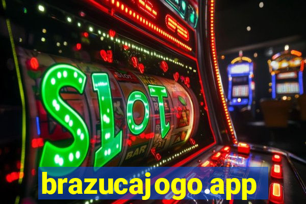 brazucajogo.app