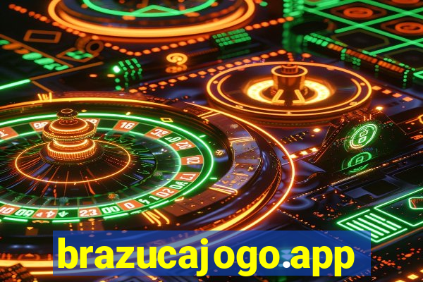 brazucajogo.app