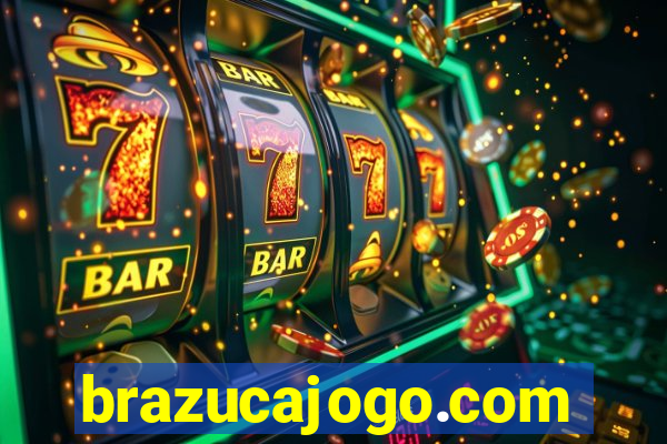 brazucajogo.com