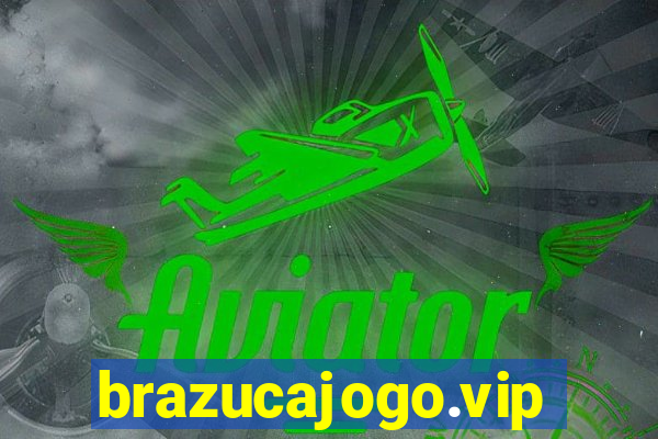 brazucajogo.vip