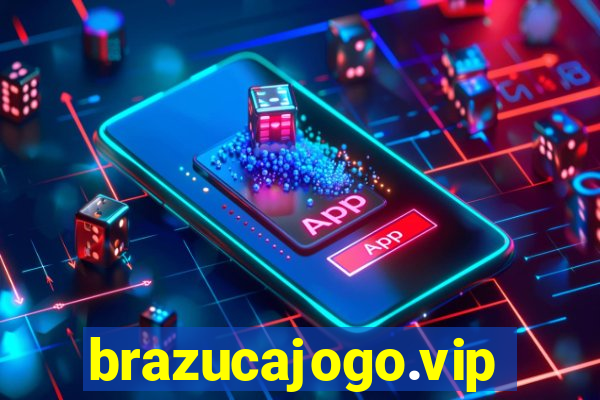 brazucajogo.vip