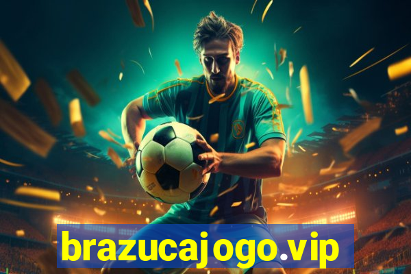 brazucajogo.vip