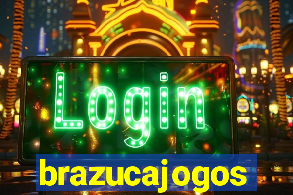 brazucajogos