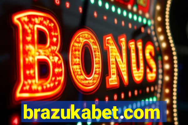 brazukabet.com