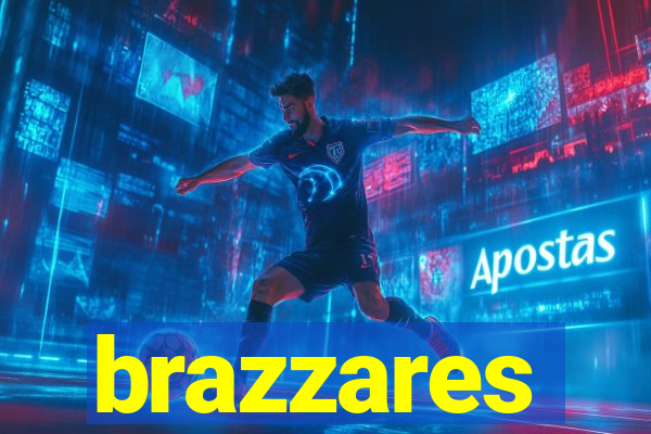 brazzares