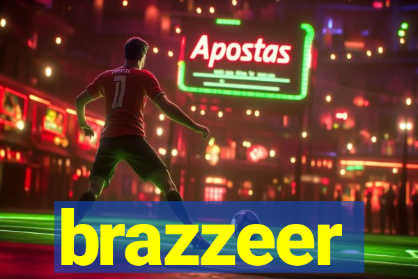 brazzeer