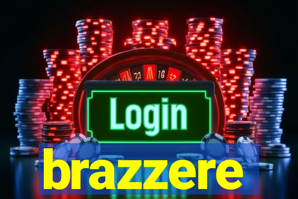 brazzere