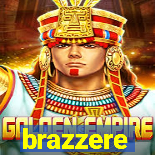 brazzere