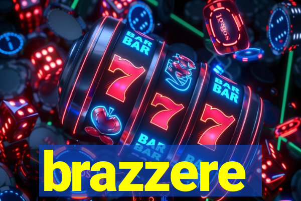 brazzere