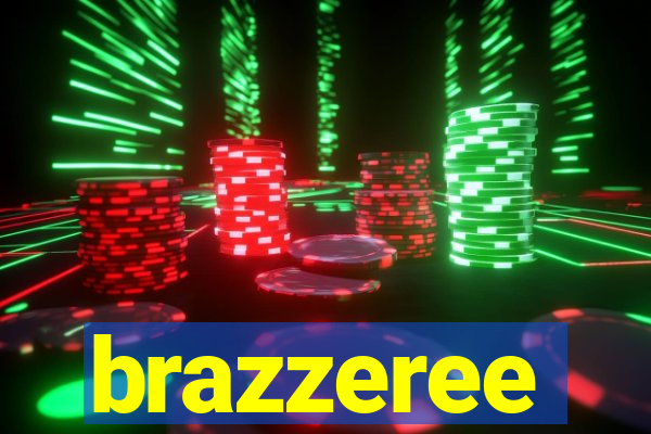 brazzeree