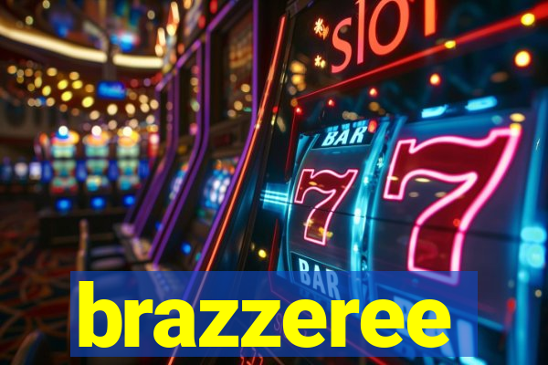 brazzeree