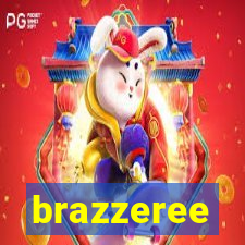 brazzeree