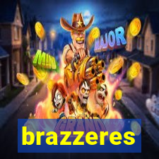 brazzeres