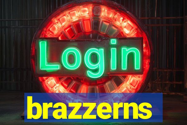 brazzerns