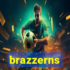 brazzerns