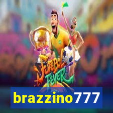 brazzino777