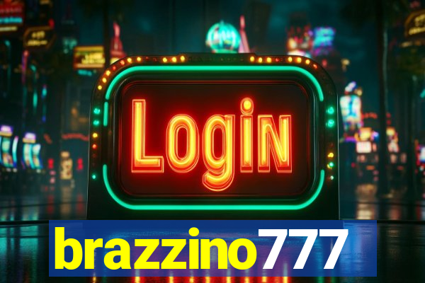 brazzino777