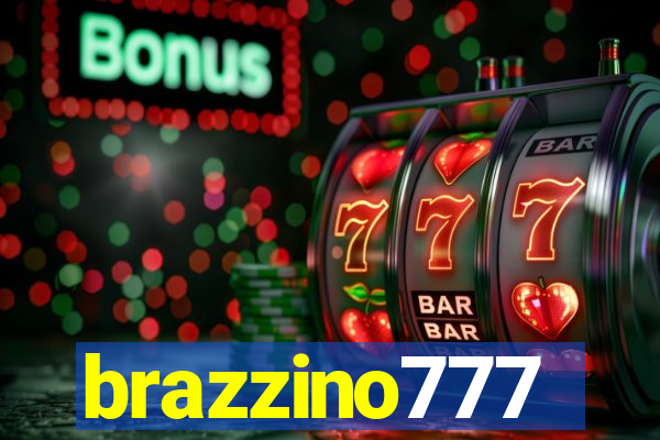 brazzino777