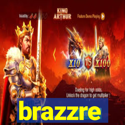 brazzre