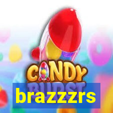 brazzzrs