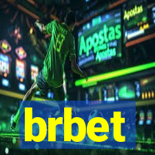 brbet