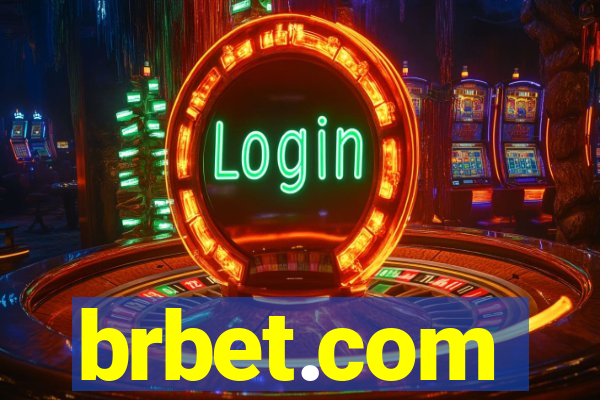 brbet.com