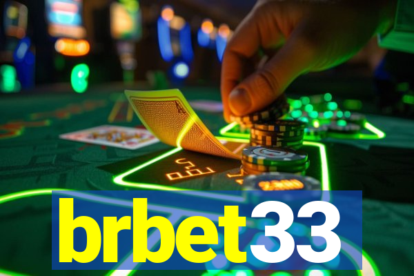 brbet33