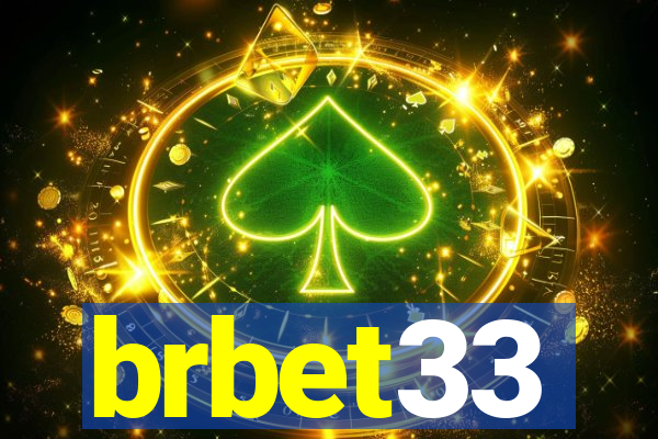 brbet33