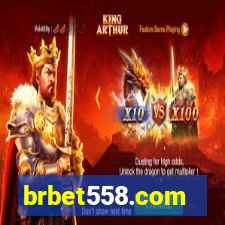 brbet558.com