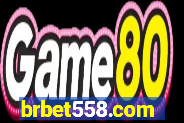 brbet558.com