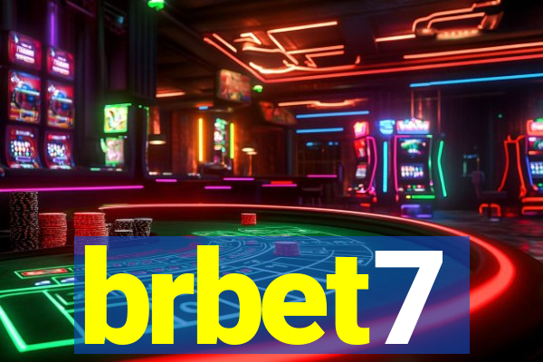 brbet7