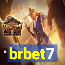 brbet7