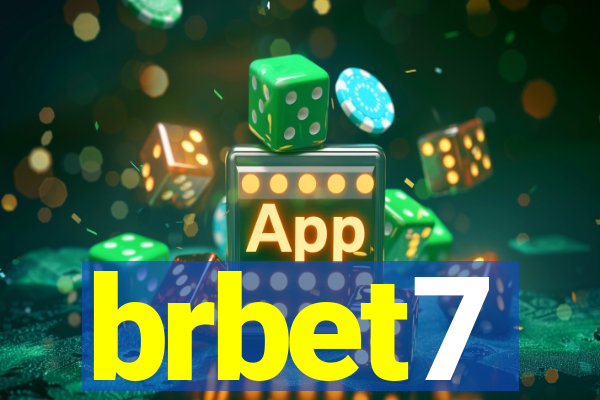 brbet7