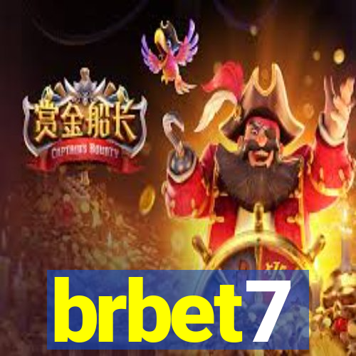 brbet7