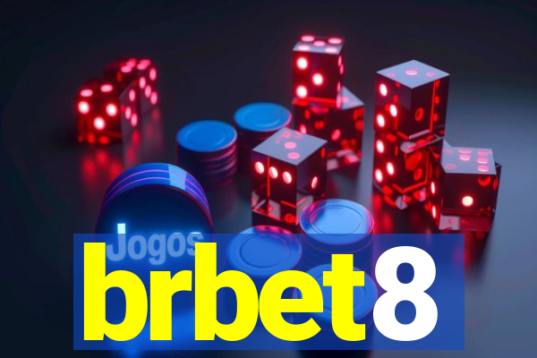 brbet8