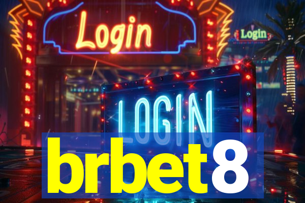 brbet8