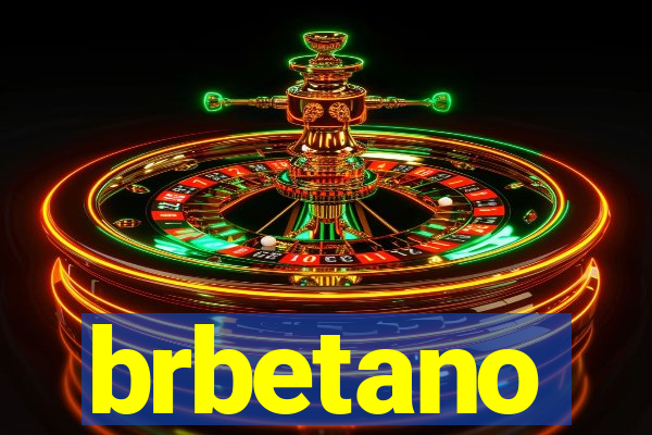 brbetano