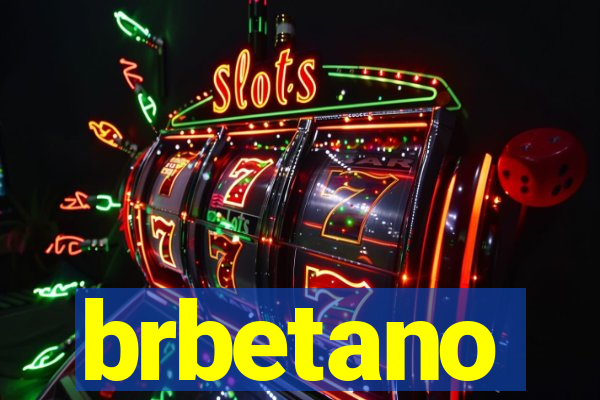 brbetano