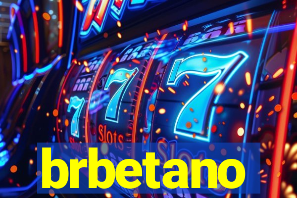 brbetano