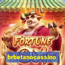 brbetanocassino