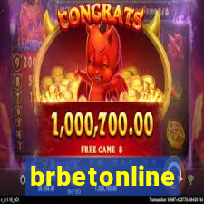 brbetonline