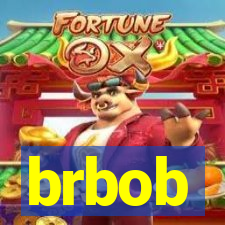 brbob