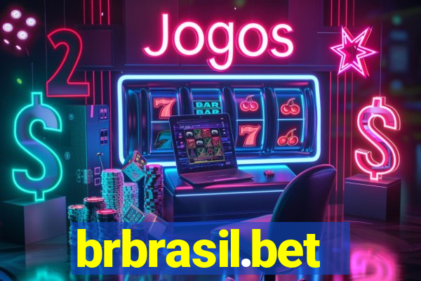 brbrasil.bet