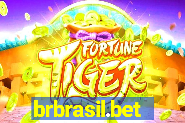 brbrasil.bet