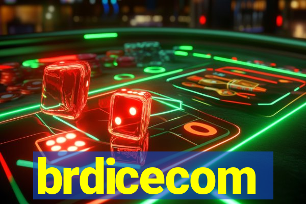 brdicecom