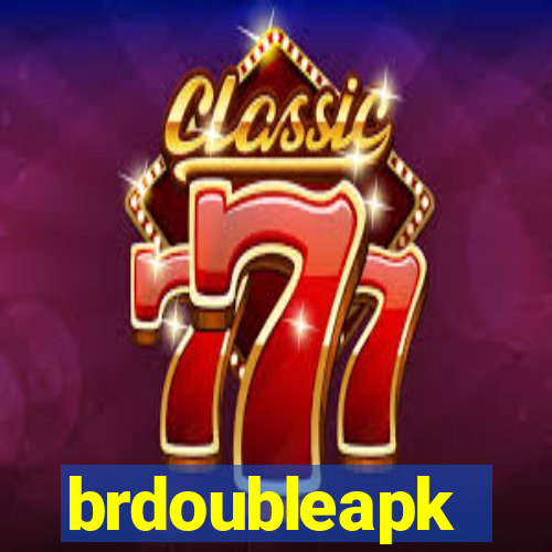 brdoubleapk