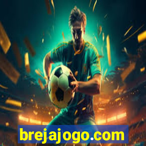 brejajogo.com