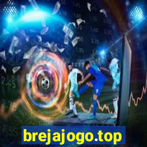 brejajogo.top