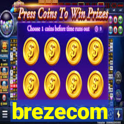 brezecom